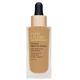 Estée Lauder - Futurist SkinTint Serum Foundation SPF20 3N2 Wheat 30ml for Women