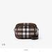 Burberry Bags | Burberry Paddy Bag Dark Birch Brown | Color: Brown/Cream | Size: Os