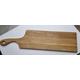 Very Large Charcuterie Board Serving Board Chopping Board Oak Ref 4 Cheese & Chop Boards