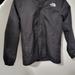 The North Face Jackets & Coats | Black North Face Coat Size Youth | Color: Black | Size: 10b