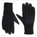 Carhartt Accessories | Carhartt | Women's Insulated Gloves Sizes S & M Guc | Color: Black | Size: Various