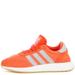 Adidas Shoes | New Adidas Women's I-5923 Iniki Running Shoes In Energy,Clonix,Gum3 | Color: Orange | Size: Various