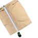 Michael Kors Skirts | Michael Kors Skirt | Color: Tan | Size: 8