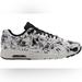 Nike Shoes | Nike Air Max 1 New York City Collection (Women's) | Color: Black/White | Size: 7
