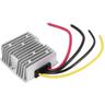 12v To 24v 15a 360w Dc Dc Converter 360w Step Up Dc Converter