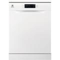 Electrolux - Lave-vaisselle ESA47205SW - Blanc