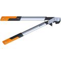 Iperbriko - Coupe Branche a By - Pass Ratchet 'Lx98' Cm 80