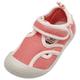 Playshoes - Kid's Aqua-Sandale - Wassersportschuhe 20/21 | EU 20-21 rosa