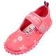 Playshoes - Kid's Aqua-Schuh Hawaii - Wassersportschuhe 30/31 | EU 30-31 rosa