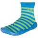 Playshoes - Kid's Aqua-Socke - Wassersportschuhe 24/25 | EU 24-25 blau