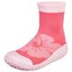 Playshoes - Kid's Aqua-Socke Hawaii - Wassersportschuhe 28/29 | EU 28-29 rosa