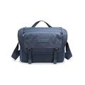 VANGUARD VEO RANGE38 NV Messenger Bag for DSLR or Mirrorless/CSC Camera, Navy