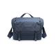 VANGUARD VEO RANGE38 NV Messenger Bag for DSLR or Mirrorless/CSC Camera, Navy