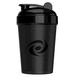 GFuel Black Out Shaker Cup 16oz