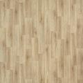Wood Effect Vinyl Flooring Natural Oak Sheet Vinyl Roll Cheap Lino Flooring Brown Oak Effect Bathroom Kitchen Flooring 2m 3m Width 2m Length To 7m Length Hixton Light Oak (5m x 3m)