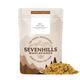 Sevenhills Wholefoods Bee Pollen Granules, Spanish, Raw, Ethically Harvested 1kg