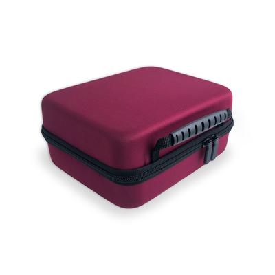 Flipo Battery Storage Case - Small