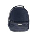 Nautica Backpack: Blue Print Accessories