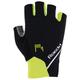 Roeckl Sports - Ivory 2 - Handschuhe Gr 7,5 schwarz