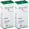 Minoximen® soluzione cutanea 5% Set da 2 2x60 ml Soluzione