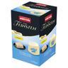 animonda Vom Feinsten Adult Panna Cotta 6 x 100 g Umido per gatto - Pollo