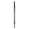 bareMinerals - Mineralist MINERALIST MICRO BROW PENCIL Tinte sopracciglia 08 g Marrone unisex