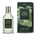 Acqua di Colonia 4711 - Acqua Colonia Intense Eau de Cologne 50 ml unisex