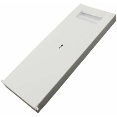 Ersatzteil - Gefrierfachklappe - - amica Proline curtiss Image
