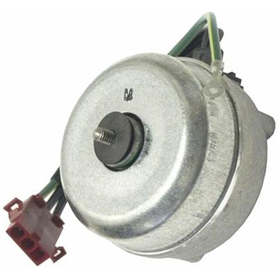 Card image cap