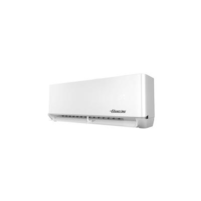 Iperbriko - Wandklimaanlage 9000 btu