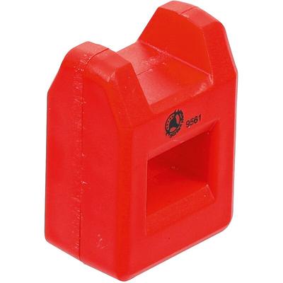 Magnetisierer / Entmagnetisierer Image