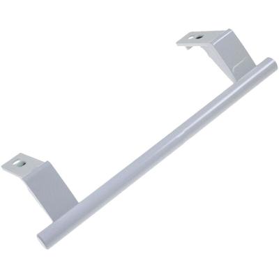 Ersatzteil - Kühlschranktürgriff 31 cm (Achsabstand 24,3 cm) - Liebherr 2610423662734222706