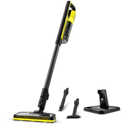 Kärcher Handstaubsauger vc 4s Cordless eu