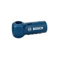 Ersatz Connector SDS-max - Bosch