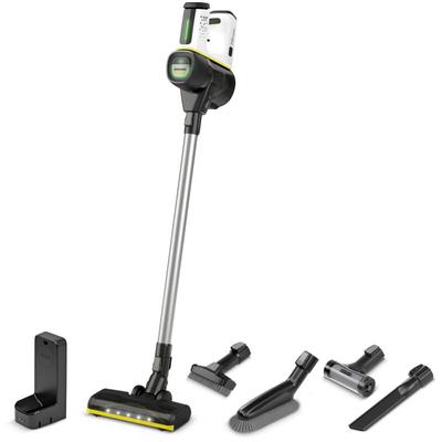 Akku-Staubsauger VC 7 Cordless yourMax