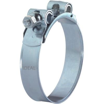 Ideal - Gelenkbolzenschelle W1, 24mm, 98-103mm Schlemper Image