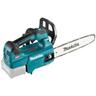 Makita - elektrosäge 300 mm 40V xgt UC003GZ