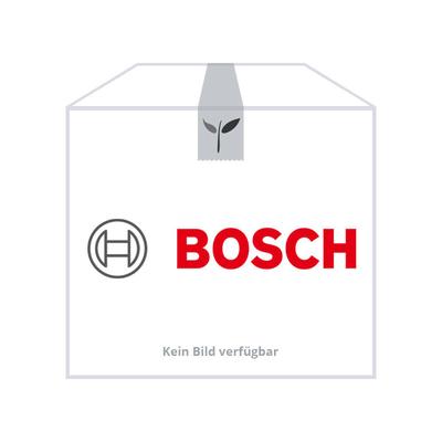 Bosch - Ersatzteil ttnr: 8738724269 Abgasüberwachung