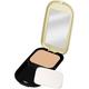 Max Factor Make-Up Gesicht Facefinity Compact Make-up 01 Porcelain