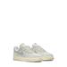 Air Force 1 '07 Lv8 Sneaker