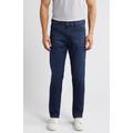 Everett Slim Straight Leg Jeans