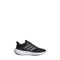 Eq23 Run Athletic Sneaker