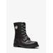 Montaigne Pvc Rain Boot