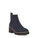 Dyme Waterproof Chelsea Boot