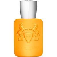 Parfums de Marly Perseus Eau de Parfum (EdP) 75 ml Parfüm