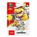 Amiibo Nintendo Super Mario Odyssey Bowser Wedding Outfit (Chinese Version can be used in United States)