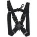 Saxophone Strap Neck Accessories Holder Adjustable Shoulder Baritone Harness Child