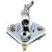 Drum Base Mount Bracket Pearl Snare Stand Bass Alloy Percussion Instrument Musical Instruments Pedal