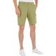 Tommy Hilfiger Herren Sweatshorts Harlem Cargo 1985 Kurz, Grün (Faded Olive), 33W