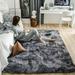 Bullpiano Super Ultra Soft Area Rugs Fluffy Carpets for Bedroom Kids Girls Boys Baby Living Room Shaggy Floor Nursery Rug Home Decor Mats For Living Room Bedroom Playing Room